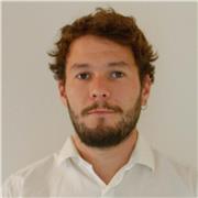 Insegnante argentino madrelingua spagnola gli esami di livello. Possibilità di sessioni di conversazione.